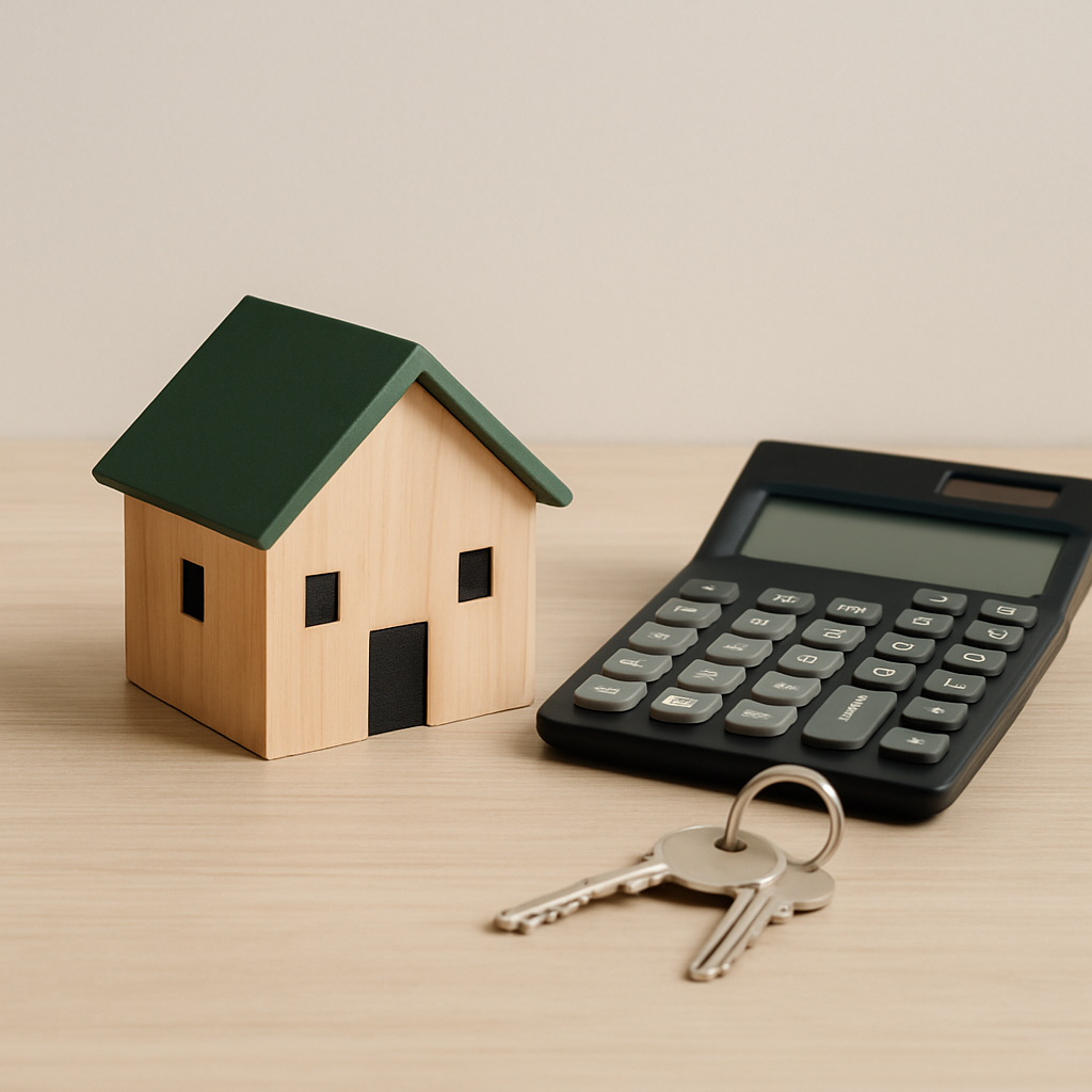 Affitto o acquisto nel 2026? La guida per capire cosa conviene davvero