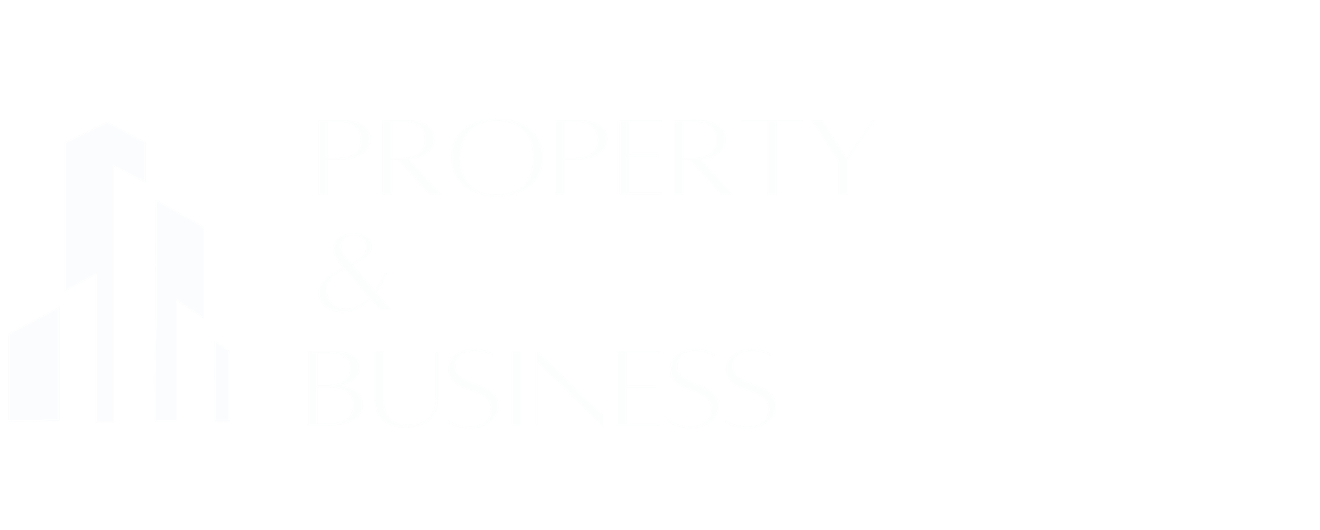 Property and Business